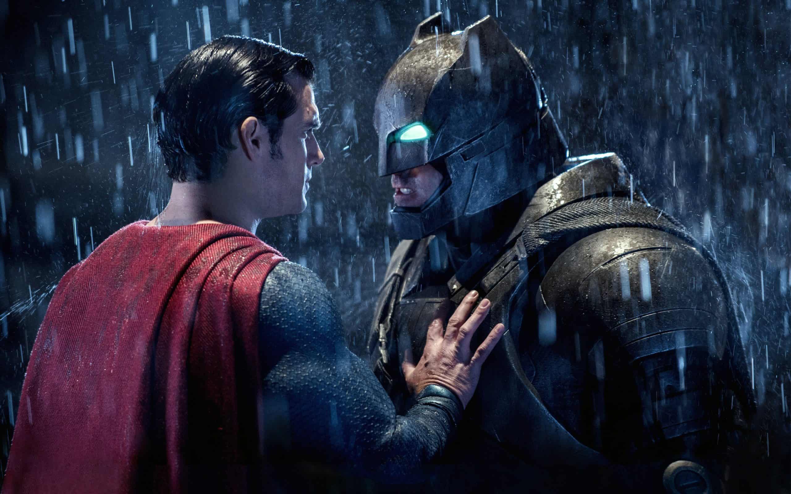 batman v superman extended cut stream