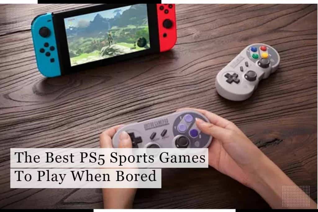 playing-xbox-games-on-your-pc