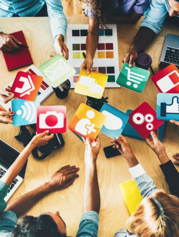 Everything that you need to know about online games