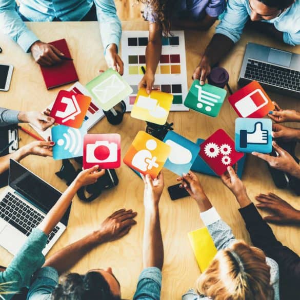 Everything that you need to know about online games