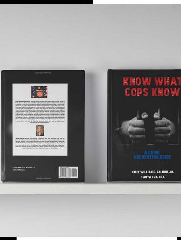 Officer John Rebus has had an extensive and exceptional career as a police officer, but his latest case could be the first one that might make him extremely frightened to solve