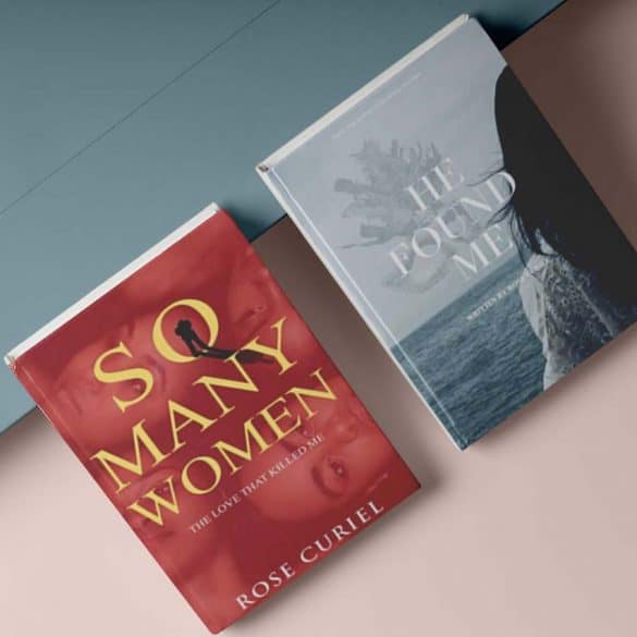 Relationship Without Intimacy: A House On Sand