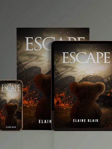 Dresden – The City of Industry