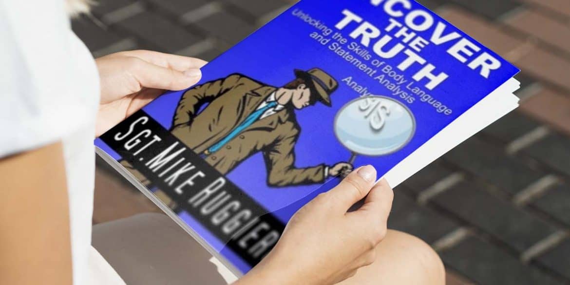 What Does the Term Mean for Deception Detection?