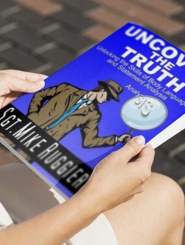 What Does the Term Mean for Deception Detection?