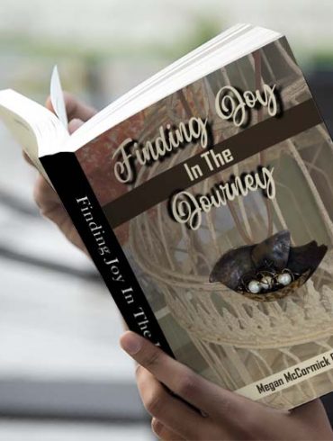 What are the Ways to Find Joy in Our Lives